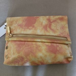Hammitt Crossbody Bag
